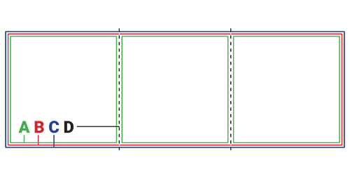Delivered Photo File