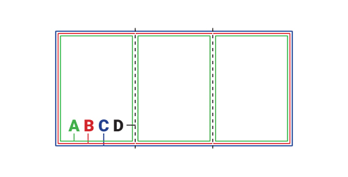 Delivered Photo File