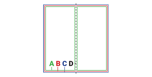 Delivered Photo File