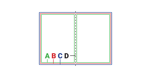 Delivered Photo File