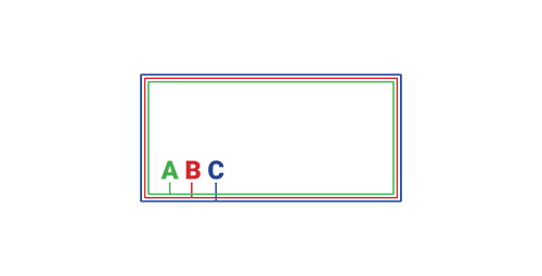 Delivered Photo File