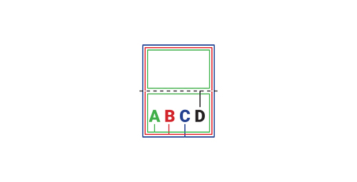Delivered Photo File