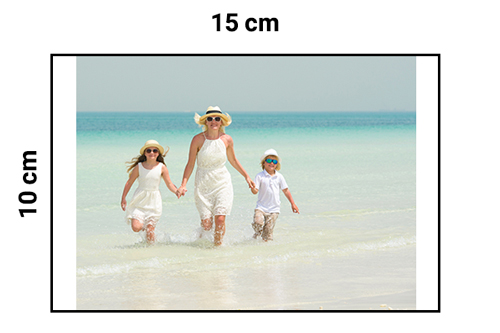 Original bild