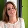 Karlien Beckers op facebook