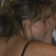 Morgane Labiouse sur Facebook