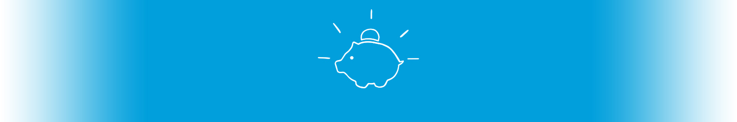 smartbonus
