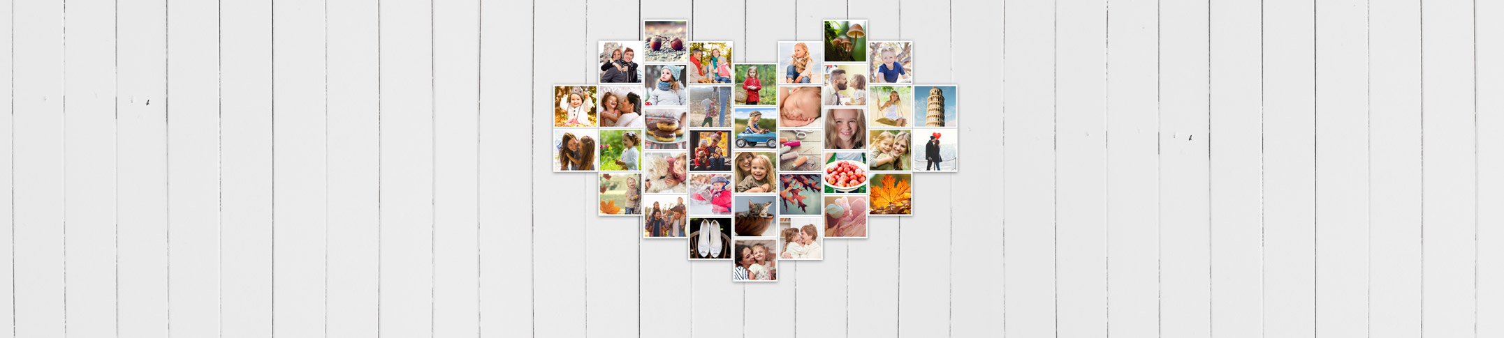 Quantity discount - Buy more, save more! Quantity discount - Buy more, save more!