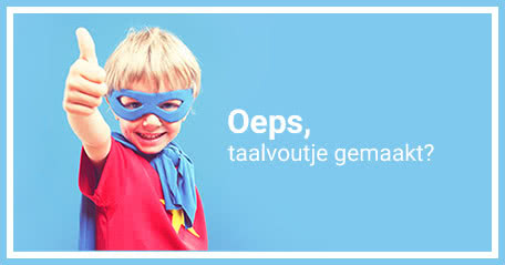smartgarantie smartgarantie 100% tevredenheid