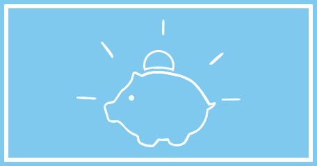 Smartbonus: spaar bij elke aankoop Smartbonus: spaar bij elke aankoop smartbonus