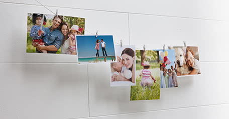 Prints Prints Prints, photo prints, photoprints
