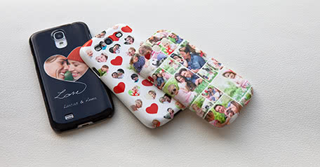 Photo gifts Photo gifts Photo gifts