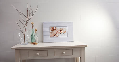 Wall Decoration Wall Decoration Wall Decoration