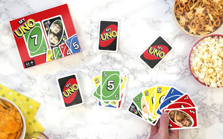 Kaartspelen Kaartspelen
