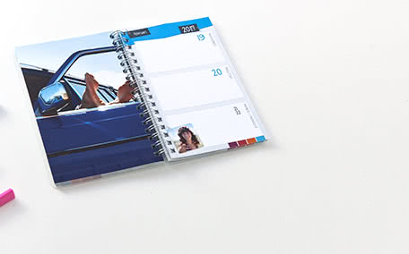 Fournitures scolaires personnalisées Fournitures scolaires personnalisées Découvrez notre nouvelle collection de fournitures scolaires personnalisées pour la rentrée !