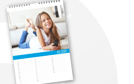 30% Rabatt auf alle Fotoprodukte+ gratis Versand ab 40.- 30% Rabatt auf alle Fotoprodukte+ gratis Versand ab 40.- 30% Rabatt auf alle Fotoprodukte+ gratis Versand ab 40.-