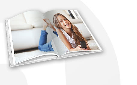 30% Rabatt auf alle Fotoprodukte+ gratis Versand ab 40.- 30% Rabatt auf alle Fotoprodukte+ gratis Versand ab 40.- 30% Rabatt auf alle Fotoprodukte+ gratis Versand ab 40.-
