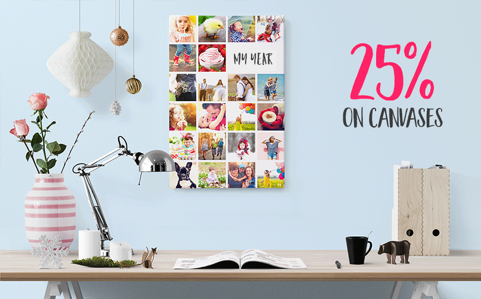 smartphoto.co.uk Do more with your photos!