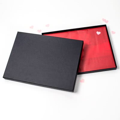 Presentatiedoos Modern XL