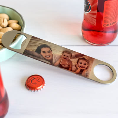 Bottle Opener