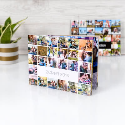 Bestel een Collection 52