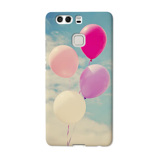 coque telephone huawei coque telephone huawei