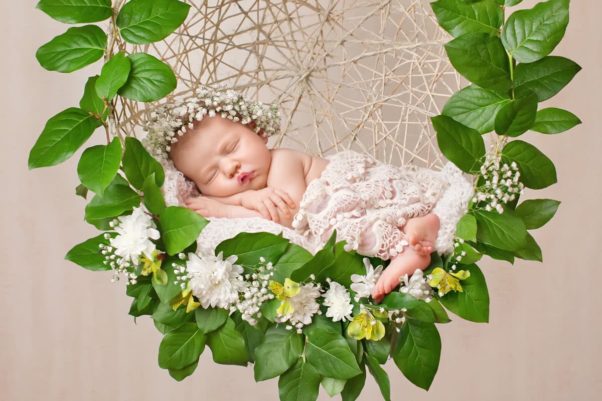 fotogeschenke für baby fotogeschenke für baby