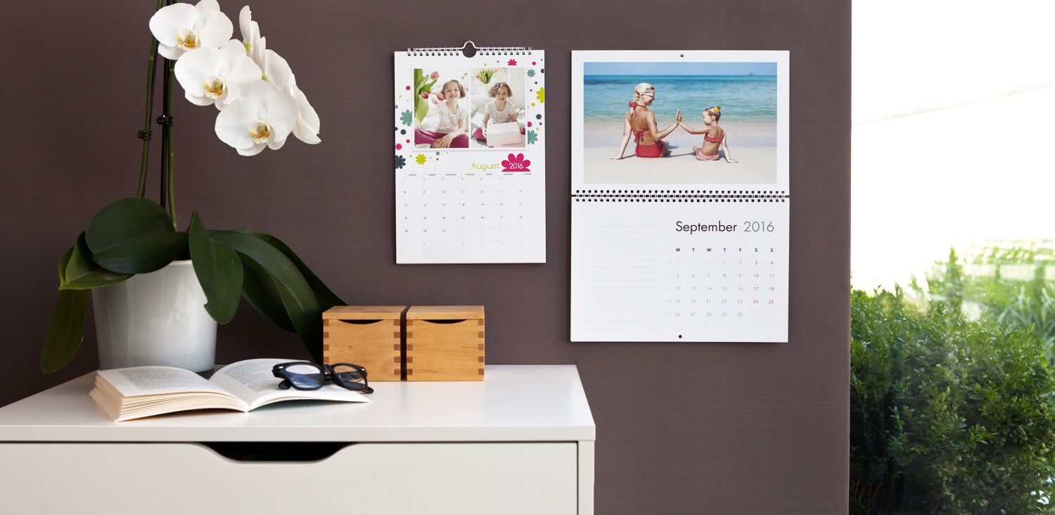 Forexpros.nl kalender
