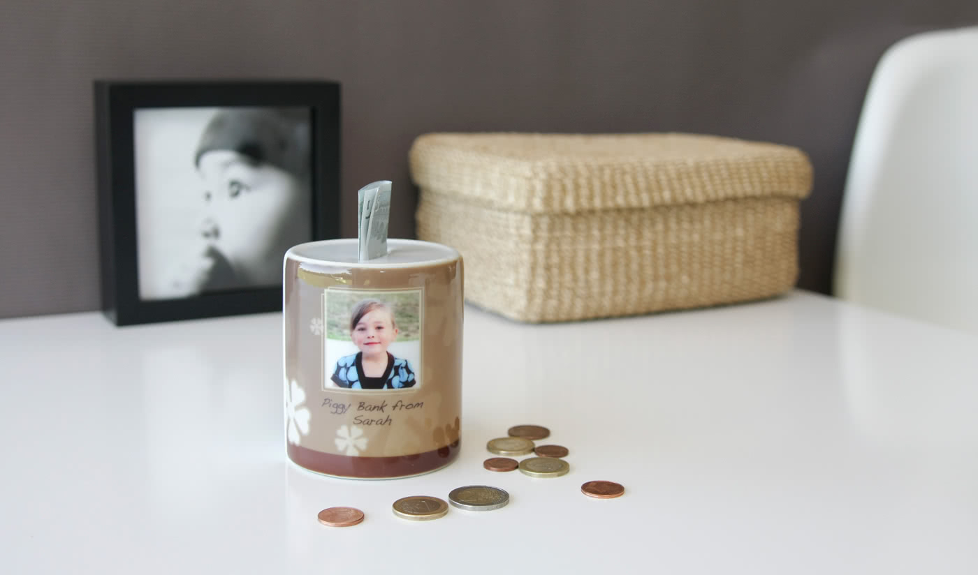 Standaard bank forex voorspelling