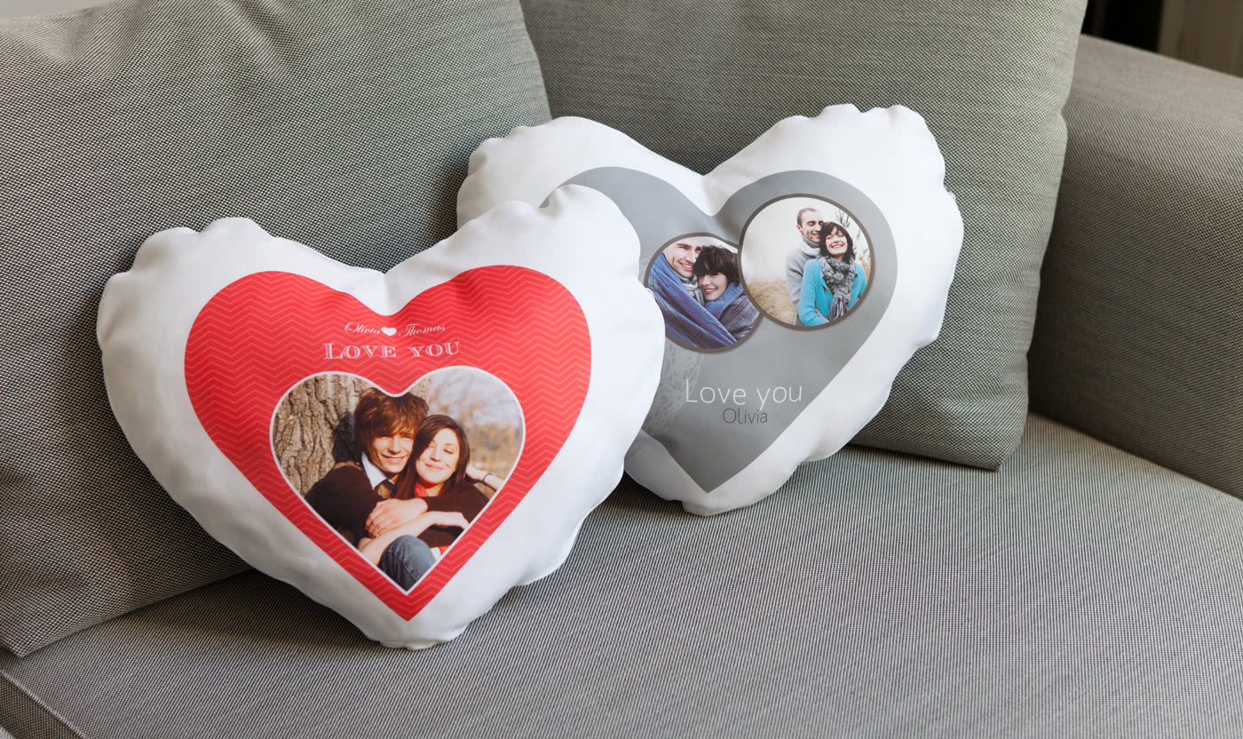 og_pillow_heart