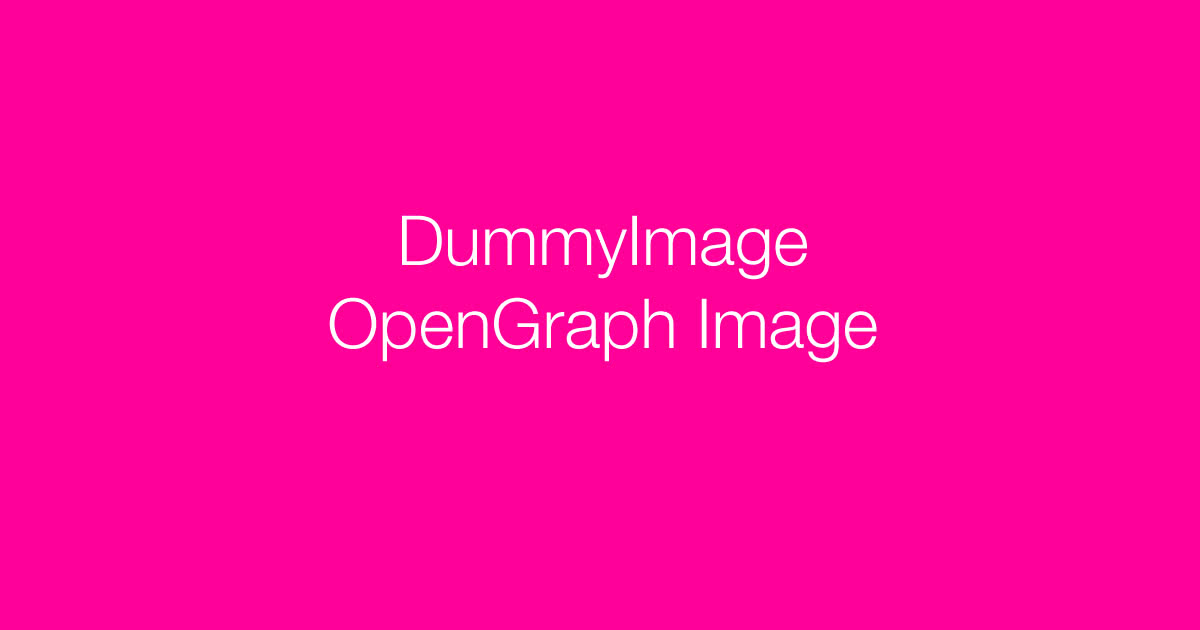 smartphoto