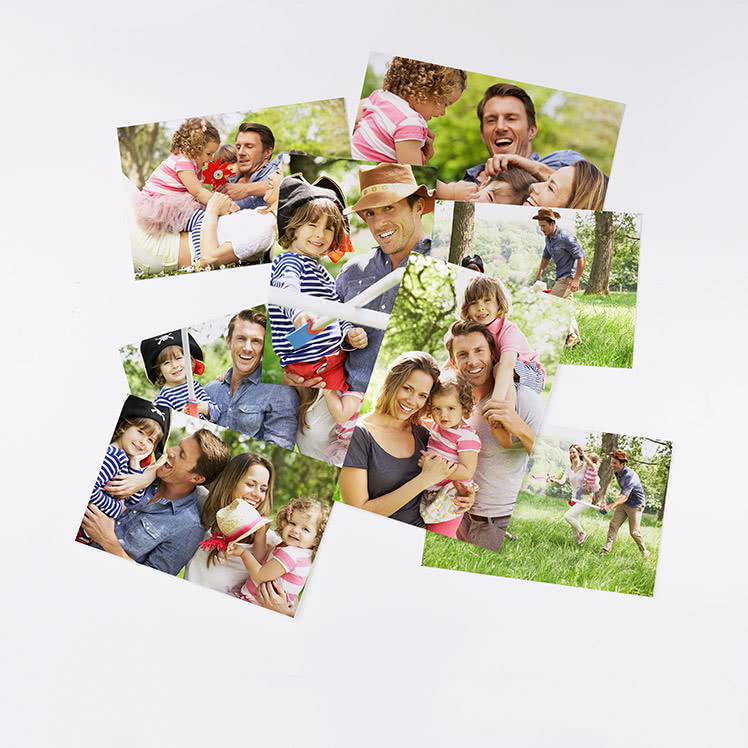 fotoprints