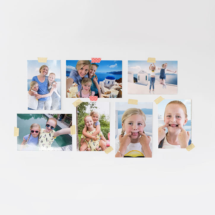 fotoprints