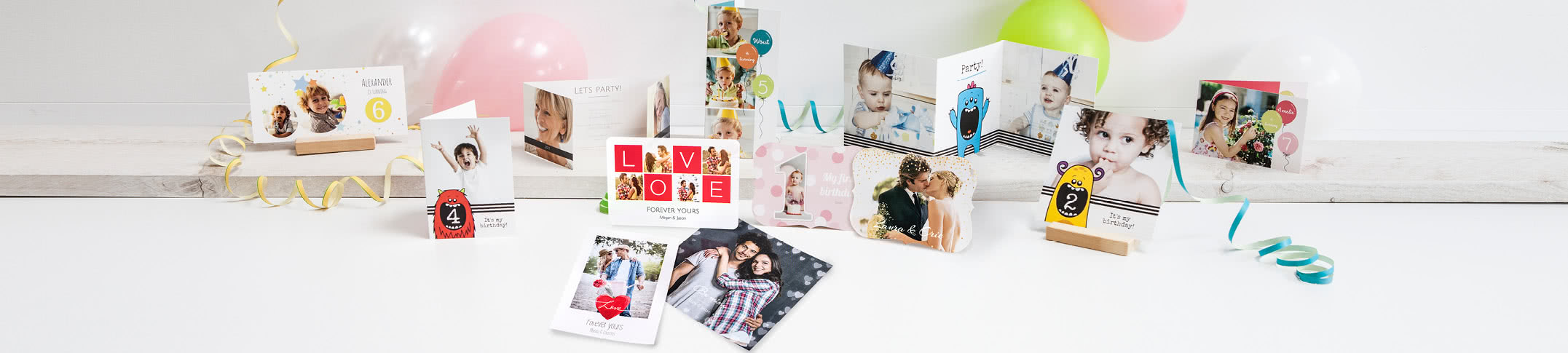 Invitations personnalisees avec photo Invitations personnalisees avec photo
