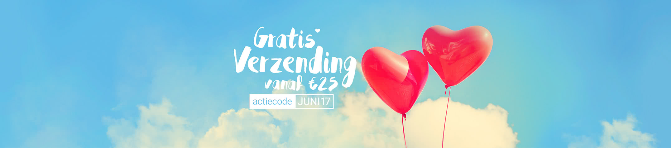Geniet van gratis verzending op jouw bestelling! Geniet van gratis verzending op jouw bestelling!