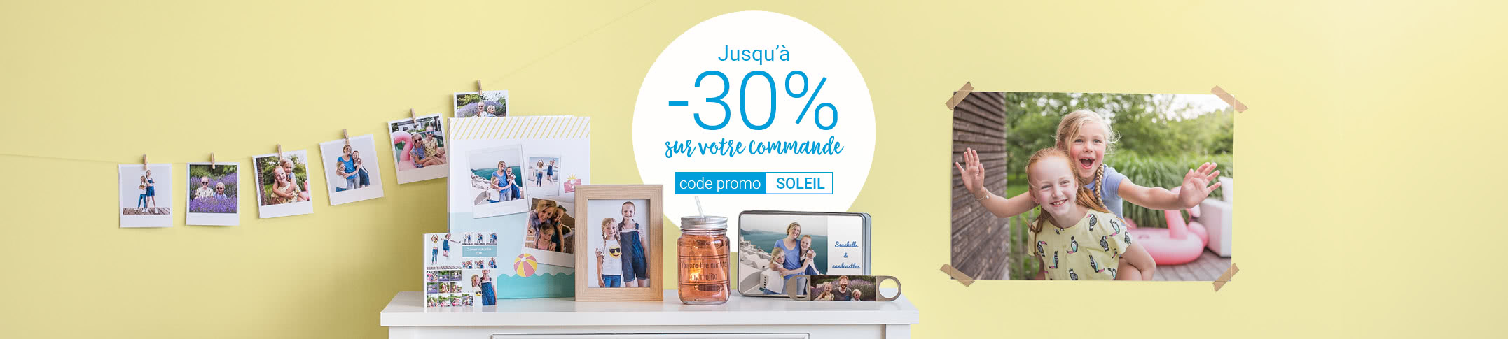 Offre du mois Offre du mois