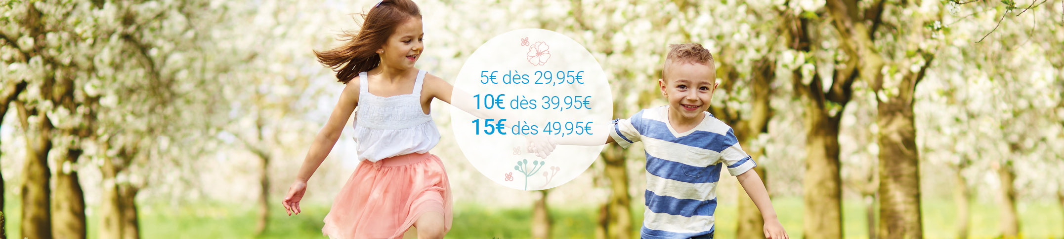 Offre du mois Offre du mois