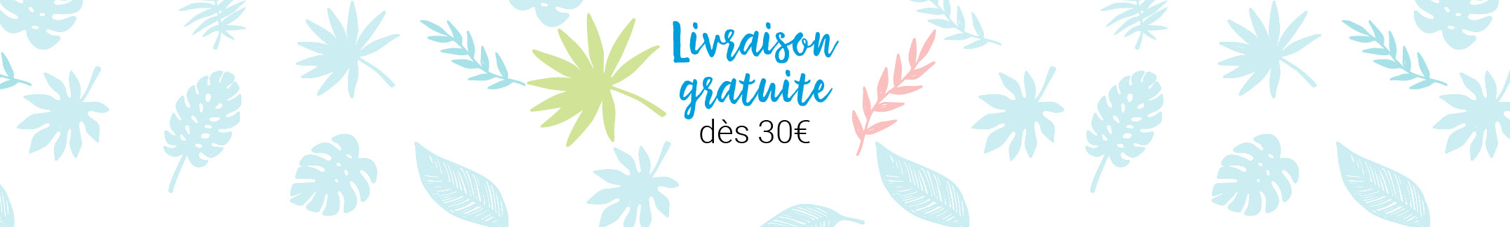 Offre du mois Offre du mois