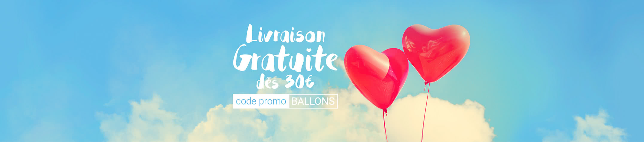 livraison gratuite dès 30€ livraison gratuite dès 30€