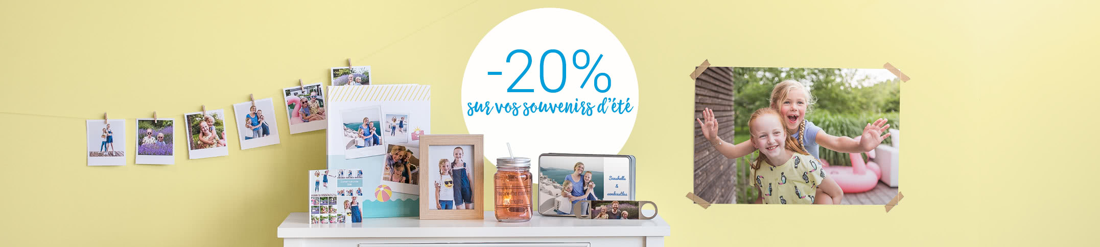 Offre du mois Offre du mois