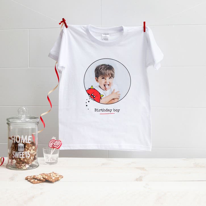 Ouverture forex noel