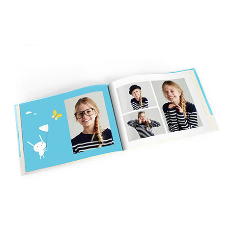 Cadeau souvenir communion