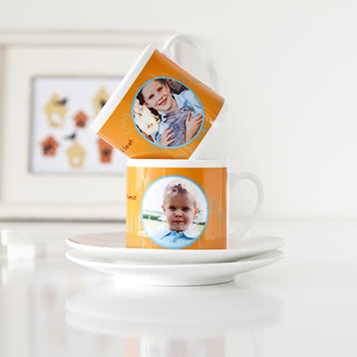 cadeau fête des grand-mères 5