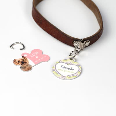 cadeau fête des grand-mères 13