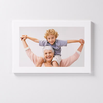cadeau fête des grand-mères 9