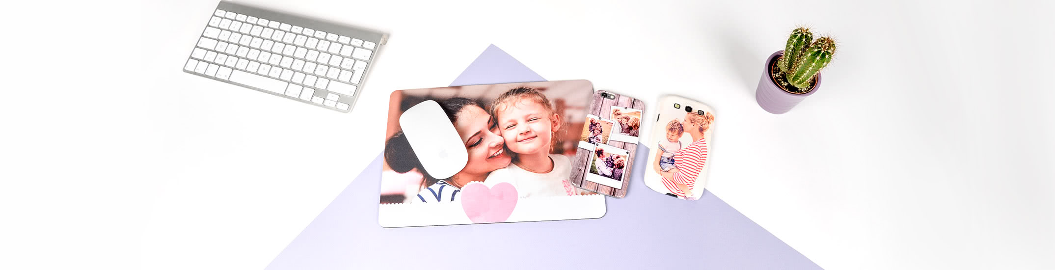 cadeau maman connectée cadeau maman connectée