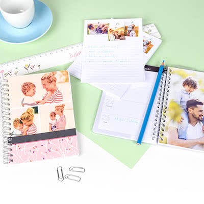 cadeau fete des meres personnalisé maman organisée