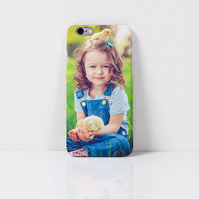 cadeau fete des mères personnalisé coque portable