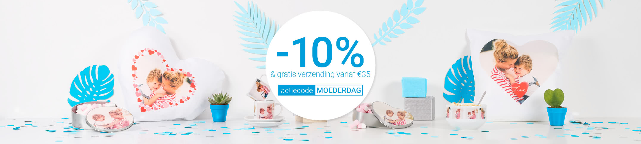 Originele mama cadeaus voor moederdag Originele mama cadeaus voor moederdag