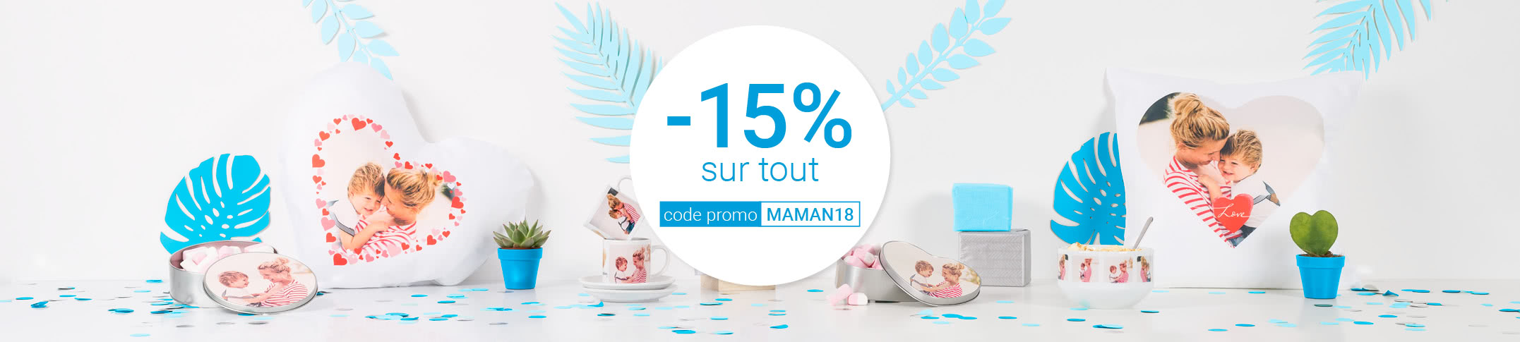 cadeau fête des mères personnalisé cadeau fête des mères personnalisé