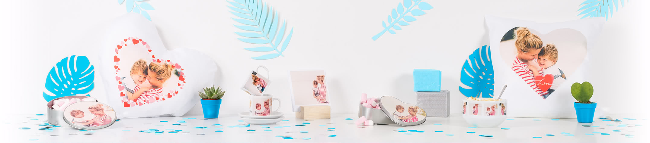 cadeau fête des mères personnalisé cadeau fête des mères personnalisé